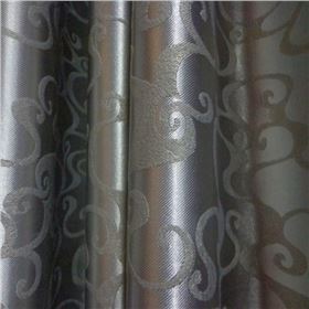什么窗簾遮光效果好，遮光窗簾選擇有哪些技巧？