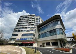 上海覽?？祻?fù)醫(yī)院窗簾采購(gòu)工程